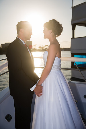 Troy and Dani-62