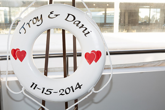 Troy and Dani-63