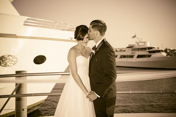 Troy and Dani-37