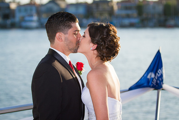 Troy and Dani-26