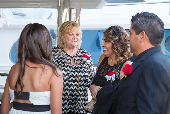 Troy and Dani-80