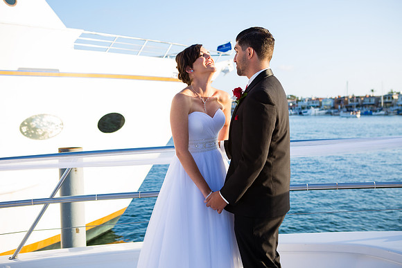 Troy and Dani-42