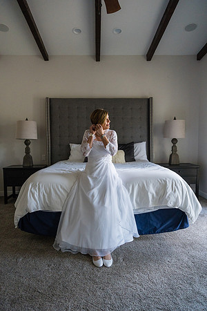 Old Pollo Estates Coachella - David England Photography-079