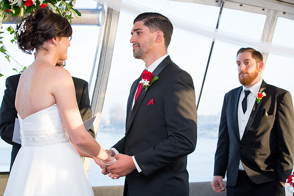 Troy and Dani-154