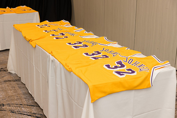 David England Photography - Renaissance Hotel Long Beach-008