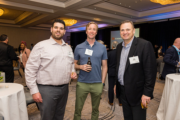 David England Photography - Renaissance Hotel Long Beach-082