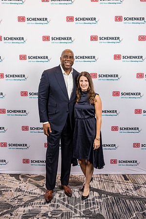 David England Photography - Renaissance Hotel Long Beach-152