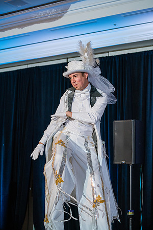 David England Photography - Renaissance Hotel Long Beach-093
