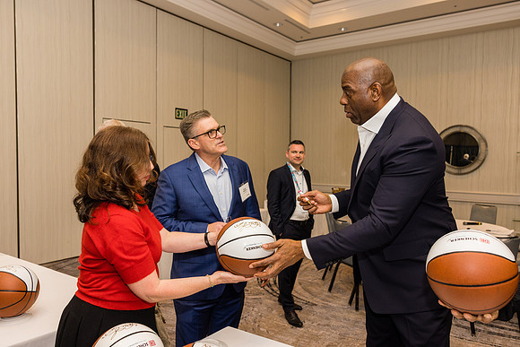 David England Photography - Renaissance Hotel Long Beach-117