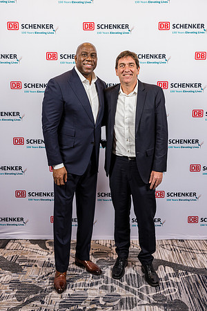 David England Photography - Renaissance Hotel Long Beach-139