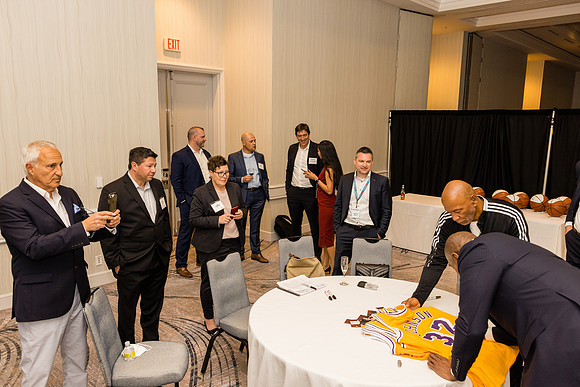 David England Photography - Renaissance Hotel Long Beach-123