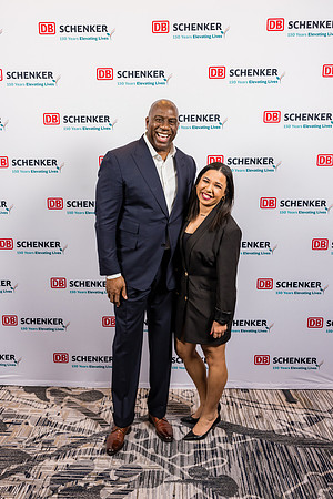 David England Photography - Renaissance Hotel Long Beach-149