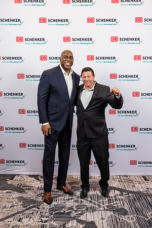 David England Photography - Renaissance Hotel Long Beach-141