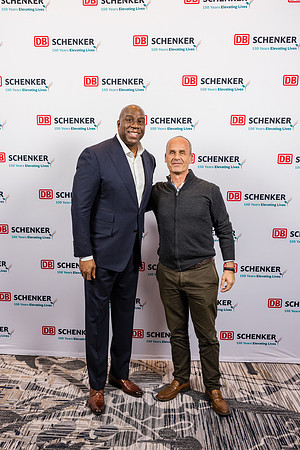 David England Photography - Renaissance Hotel Long Beach-155