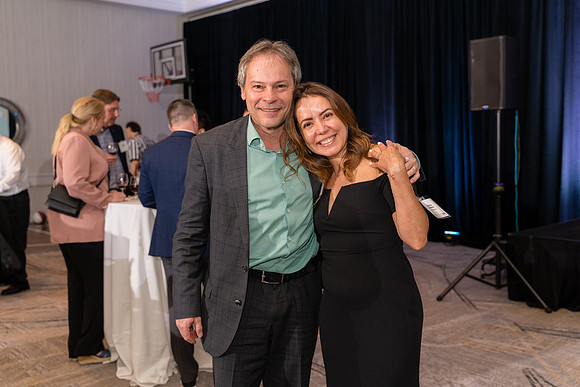 David England Photography - Renaissance Hotel Long Beach-118