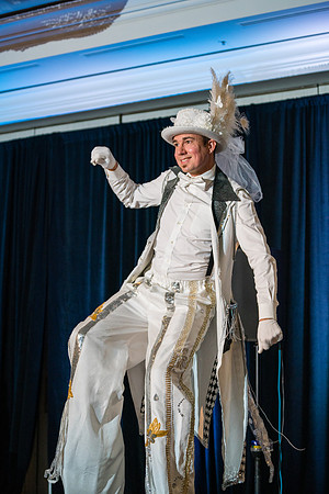 David England Photography - Renaissance Hotel Long Beach-092