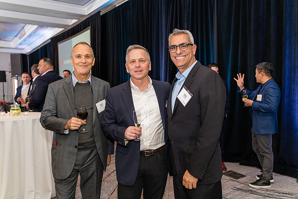 David England Photography - Renaissance Hotel Long Beach-062