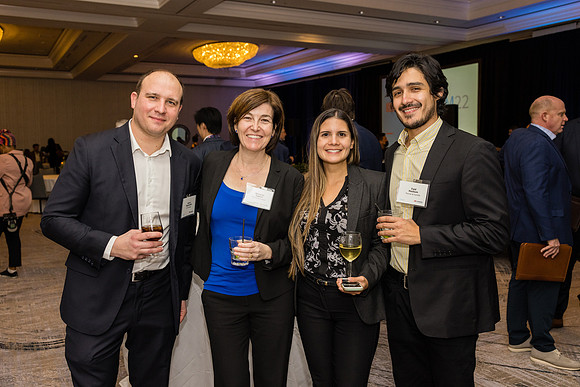David England Photography - Renaissance Hotel Long Beach-083