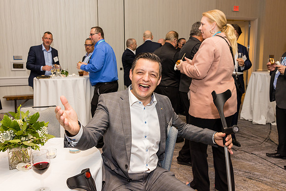 David England Photography - Renaissance Hotel Long Beach-074