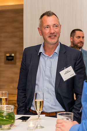 David England Photography - Renaissance Hotel Long Beach-107
