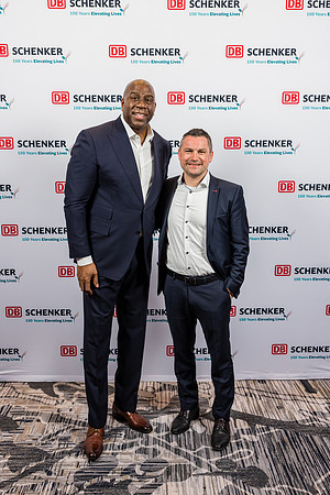 David England Photography - Renaissance Hotel Long Beach-135