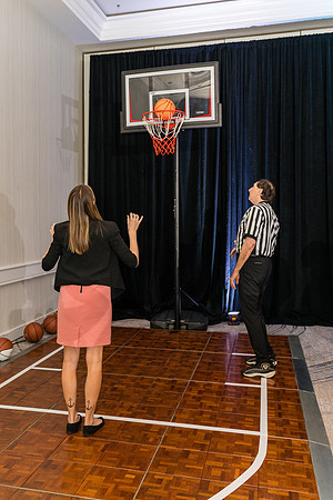 David England Photography - Renaissance Hotel Long Beach-095