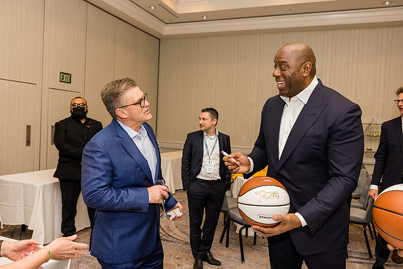 David England Photography - Renaissance Hotel Long Beach-119