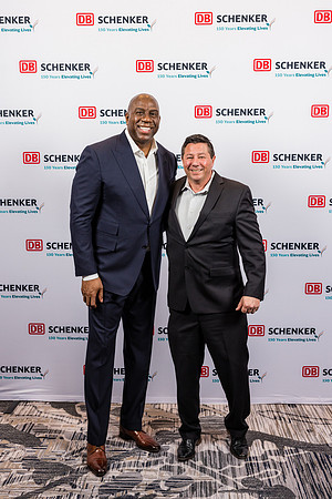 David England Photography - Renaissance Hotel Long Beach-140