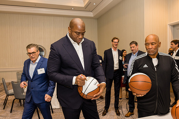 David England Photography - Renaissance Hotel Long Beach-113