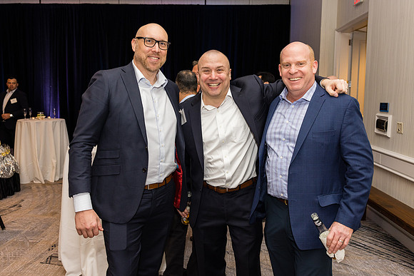 David England Photography - Renaissance Hotel Long Beach-067
