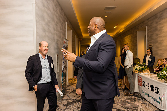 David England Photography - Renaissance Hotel Long Beach-109