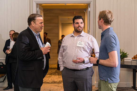 David England Photography - Renaissance Hotel Long Beach-073