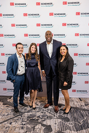 David England Photography - Renaissance Hotel Long Beach-146