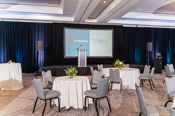 David England Photography - Renaissance Hotel Long Beach-005