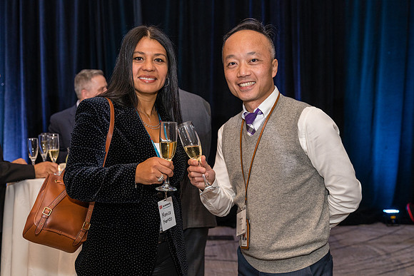 David England Photography - Renaissance Hotel Long Beach-076
