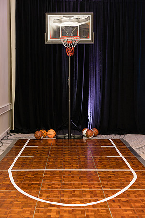 David England Photography - Renaissance Hotel Long Beach-001