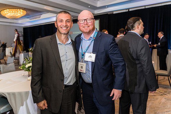 David England Photography - Renaissance Hotel Long Beach-064