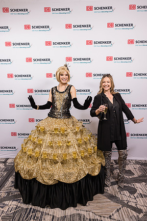 David England Photography - Renaissance Hotel Long Beach-048