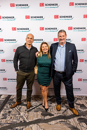 David England Photography - Renaissance Hotel Long Beach-100