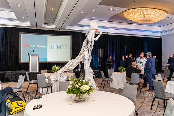 David England Photography - Renaissance Hotel Long Beach-068