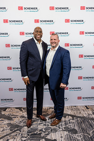 David England Photography - Renaissance Hotel Long Beach-137