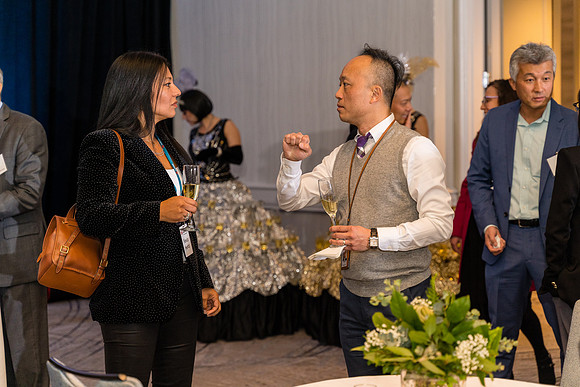 David England Photography - Renaissance Hotel Long Beach-075