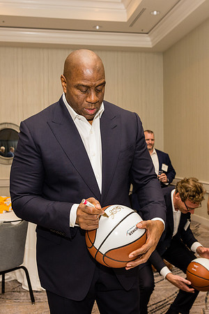 David England Photography - Renaissance Hotel Long Beach-114