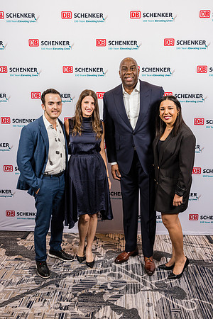 David England Photography - Renaissance Hotel Long Beach-147