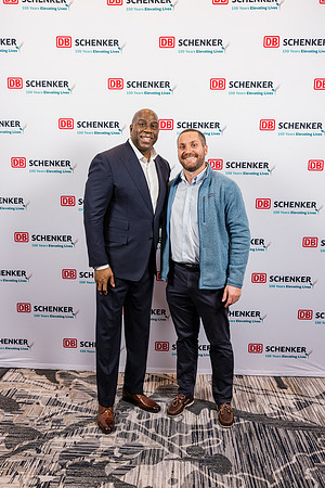 David England Photography - Renaissance Hotel Long Beach-157