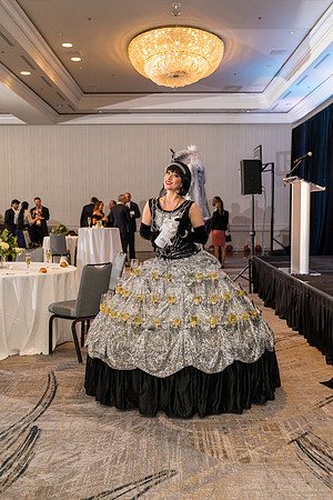 David England Photography - Renaissance Hotel Long Beach-089