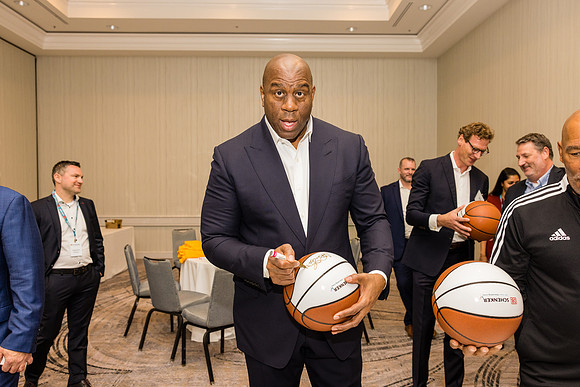 David England Photography - Renaissance Hotel Long Beach-115