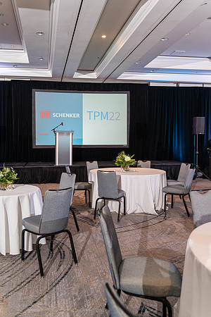 David England Photography - Renaissance Hotel Long Beach-004