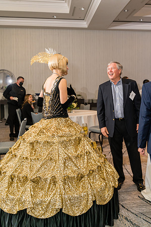 David England Photography - Renaissance Hotel Long Beach-106