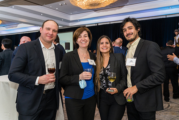 David England Photography - Renaissance Hotel Long Beach-081